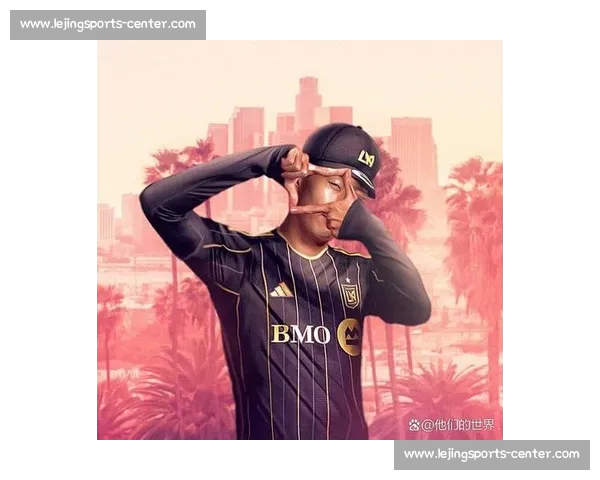 洛杉矶 FC 主帅揭秘穆勒加盟计划：高尔夫特训 + 冠军基因重塑美职联格局