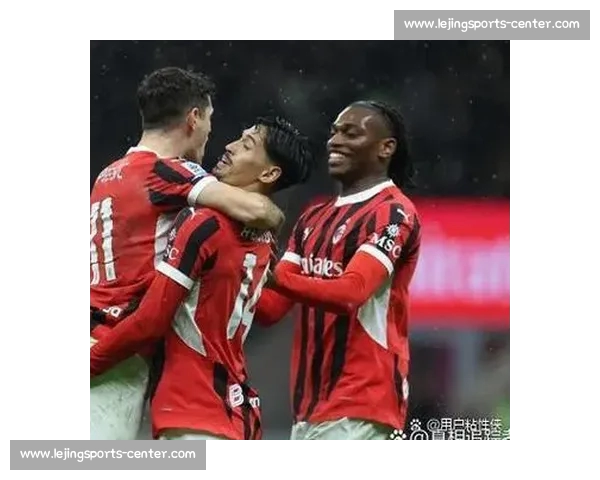 穆萨加盟那不勒斯协议达成,米兰奖金分歧成最后障碍 穆萨加盟那不勒斯协议达成,米兰奖金分歧成最后障碍