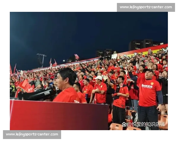 谢尔基：足球观赏性凋零，冒险精神消逝？他要重燃那团火焰