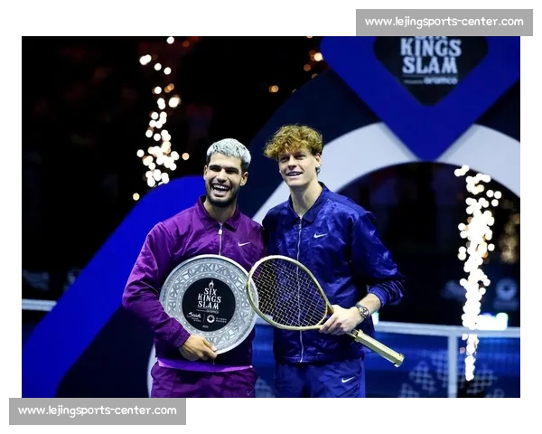 阿卡卫冕女王杯创纪录，半决赛横扫福基纳强势晋级