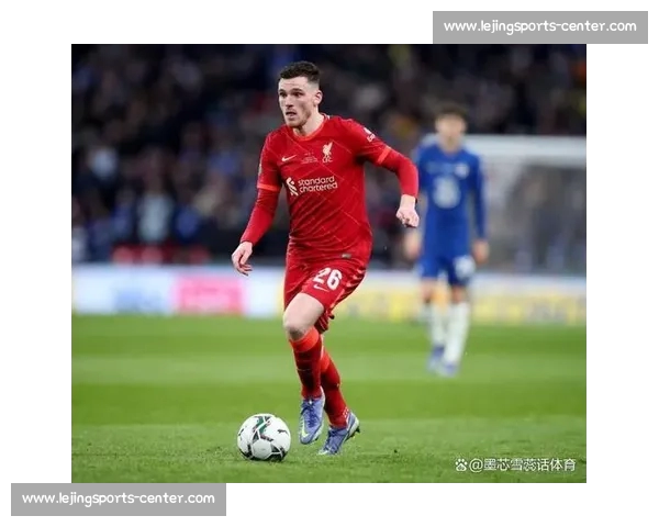 马竞 500 万欧报价罗伯逊！红军铁卫或成西蒙尼左路新援