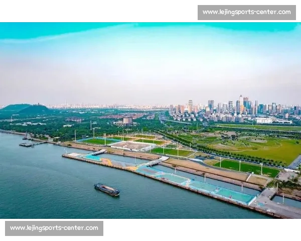 南通：足球强市的多元体育基因