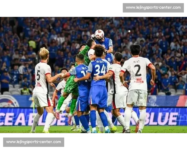 塞蒂恩：漂亮足球非首要目标，国安务实保榜首