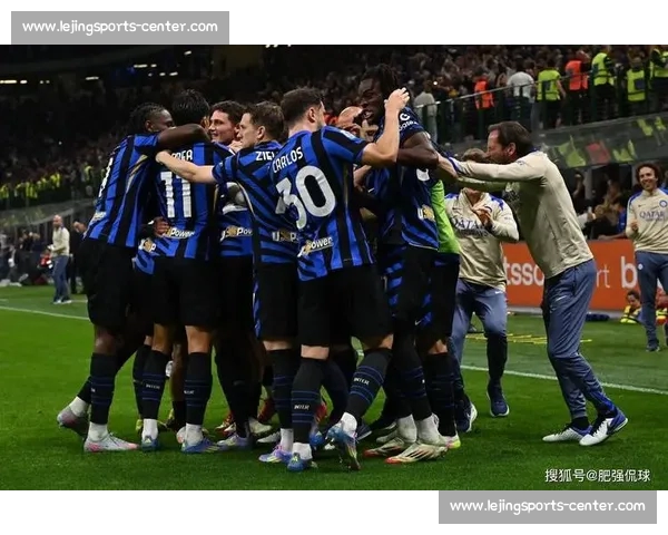 国米曼联霍伊伦转会陷僵局 罗马诺:谈判仍无实质突破 国米曼联霍伊伦转会陷僵局 罗马诺:谈判仍无实质突破