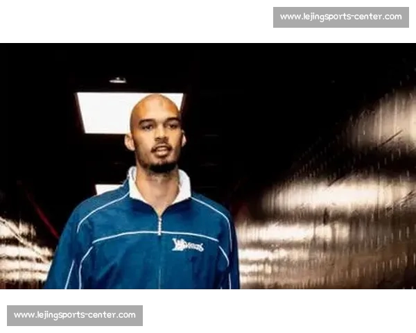 少林高僧文班亚马下赛季归来!联盟颤抖吧! 少林高僧文班亚马下赛季归来!联盟颤抖吧!