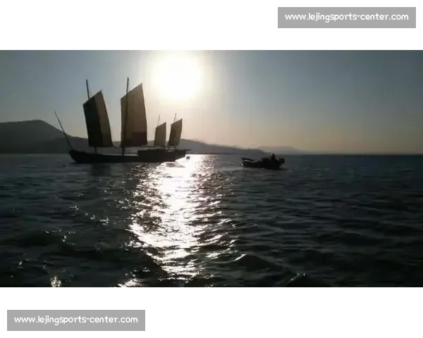 干巴大叔小帆船再远航:遗物售出续遗愿 干巴大叔小帆船再远航:遗物售出续遗愿