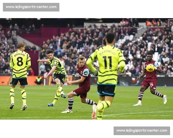 曼联死忠网红飞铲特维斯酿冲突！野兽 4 球回击梦剧场嘘声