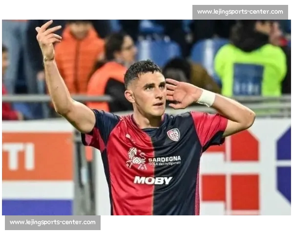 斯基拉：都灵埃因霍温争夺拉齐奥边锋诺斯林 身价 1200 万欧