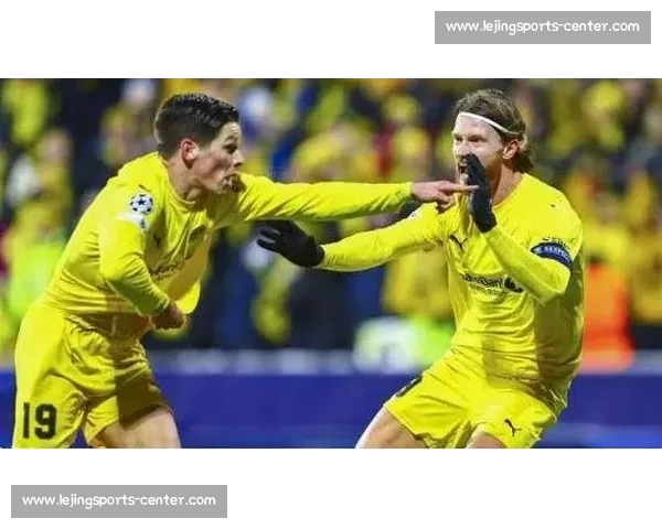 洛迪：击败曼城非偶然！沙特黑马掀翻欧洲霸主