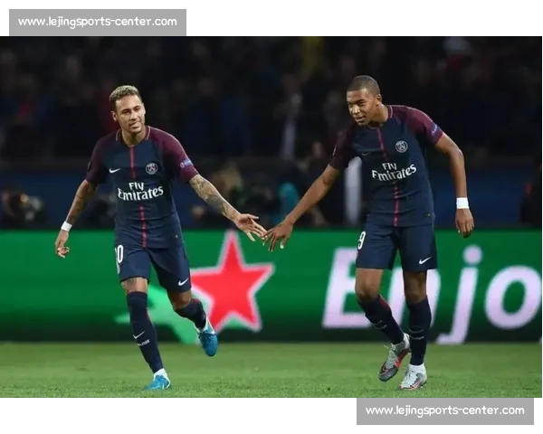 皇马青训新星琼 - 马丁内斯晋升一线队，目标第六中卫强化防线