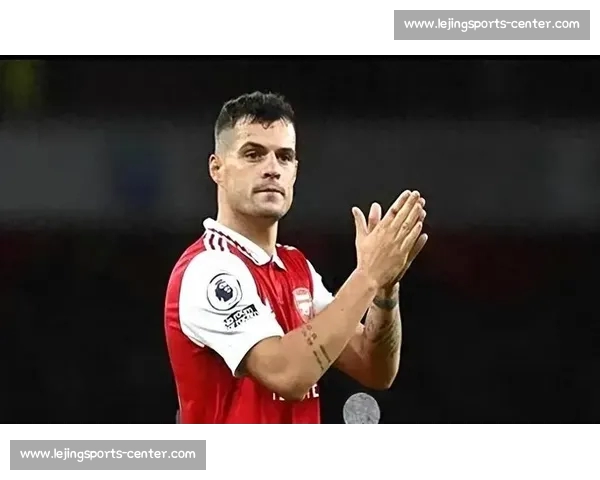 米兰 1000 万欧报价扎卡获药厂积极回应，谈判进入关键阶段