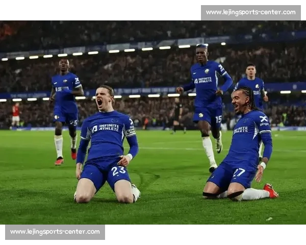 英超圣诞赛程突变：百年传统暂停背后的多重博弈