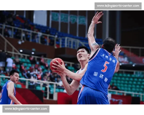 韦永丽青岛站逆风突围 半决赛 11.85 秒强势晋级决赛