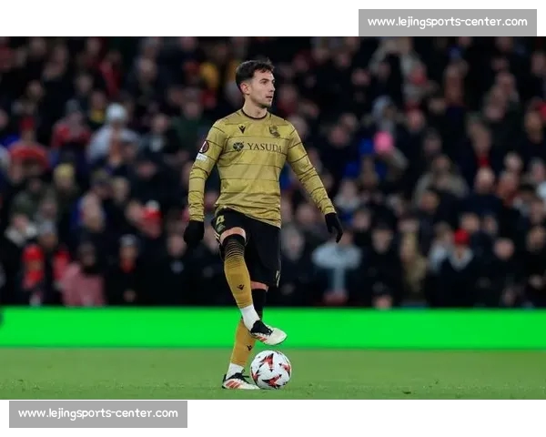 阿森纳 6500 万欧分期签苏比门迪！罗马诺确认 Here We Go