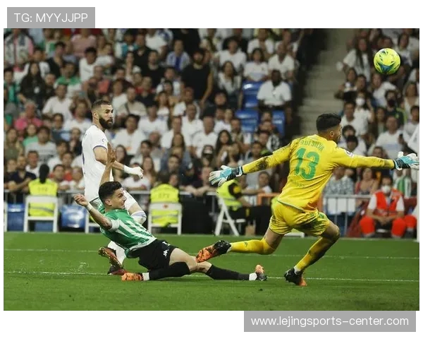 坦巴蒂：战平皇马证明新月有实力挑战世界劲旅