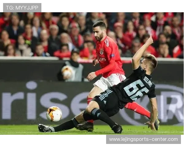 天使泪别世俱杯：迪马利亚本菲卡最后一舞的辉煌与遗憾