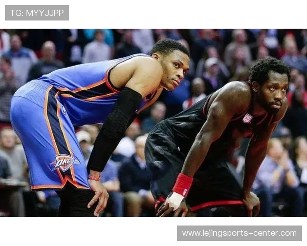 威少拒 347 万跳出合同成自由身！欧洲豪门豪掷 2000 万，NBA 生涯迎终极抉择