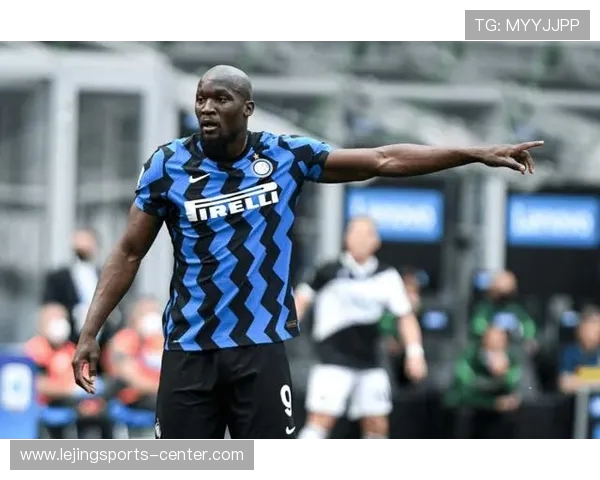 国米 2400 万欧敲定法国新星！邦尼周二体检加盟，接班哲科开启新锋线