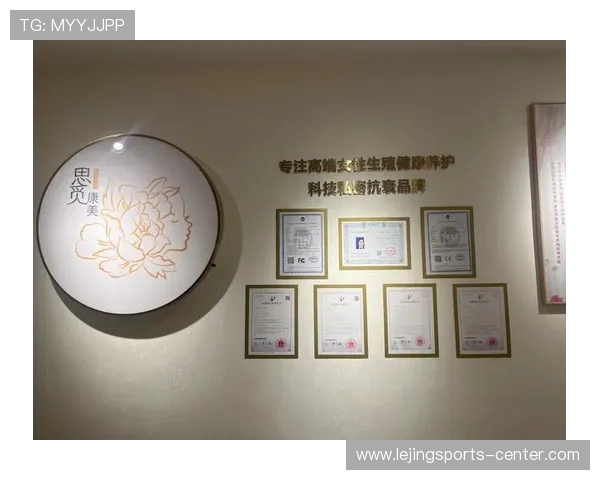 咋样！这体格子：当代健康审美下的科学塑形指南