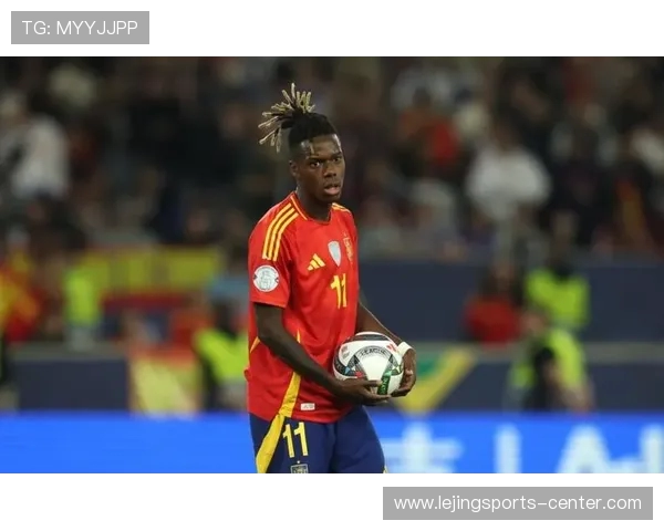 巴萨敲定尼科：年轻潜力股 + 更衣室纽带，低成本引援暗藏深意