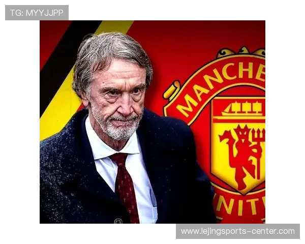 弗莱彻回归曼联执掌 U18：红魔传奇开启青训新篇章