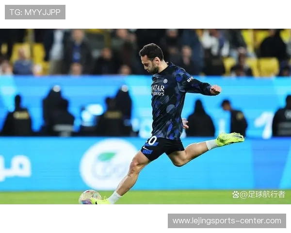 恰 20 经纪人赴伊斯坦布尔敲定转会 加拉塔萨雷 1500 万欧协议在望