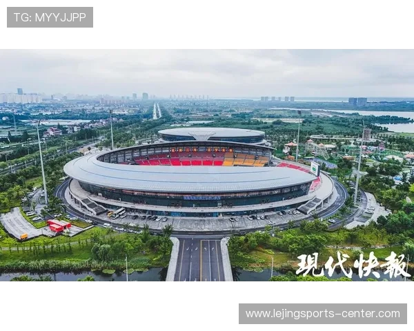 南通：足球强市的多元体育基因