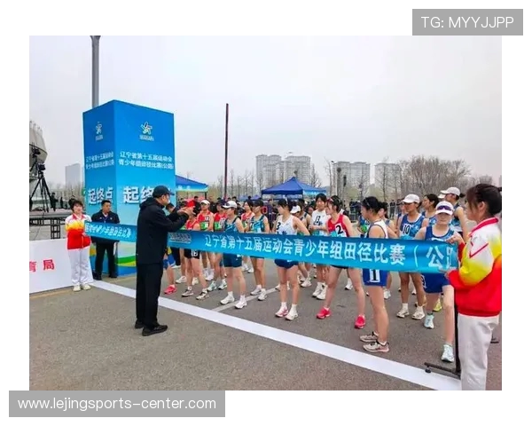赛中复盘精准定位问题 十五运会田径测试赛圆满落幕