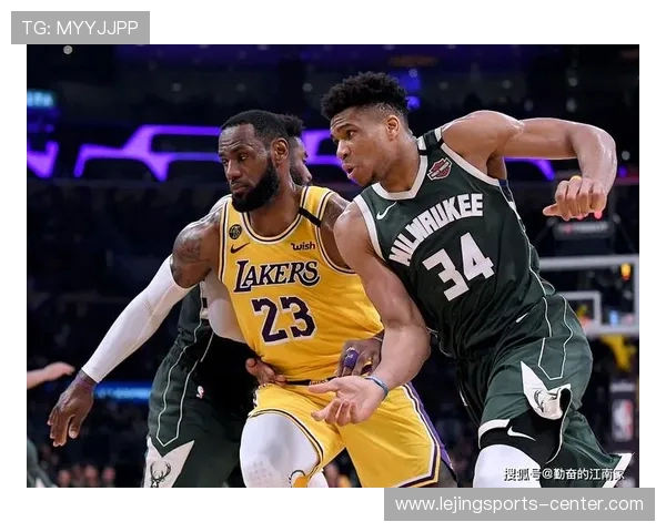 NBA季后赛终极观赛指南:从入门到精通 NBA季后赛终极观赛指南:从入门到精通