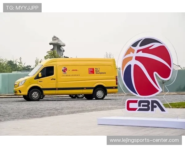 CBA商业价值与品牌赞助分析_20260521200309 CBA商业价值与品牌赞助分析_20260521200309