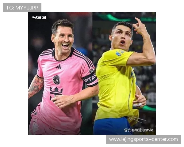 C罗与梅西数据全方位对比分析_20260526125146 C罗与梅西数据全方位对比分析_20260526125146
