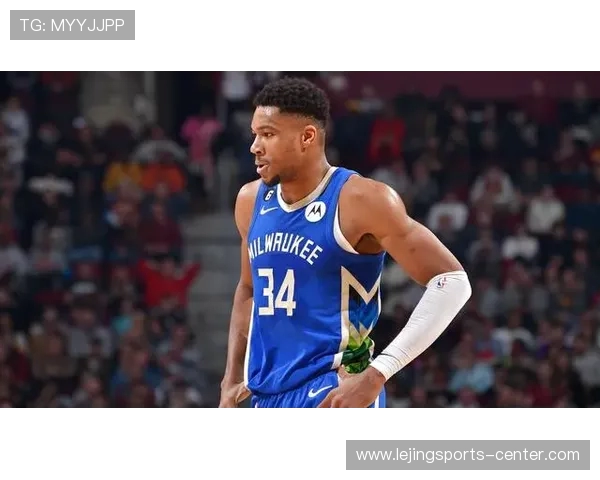 NBA季后赛MVP竞争:谁将主宰赛场赢得FMVP?_20260521201017 NBA季后赛MVP竞争:谁将主宰赛场赢得FMVP?_20260521201017