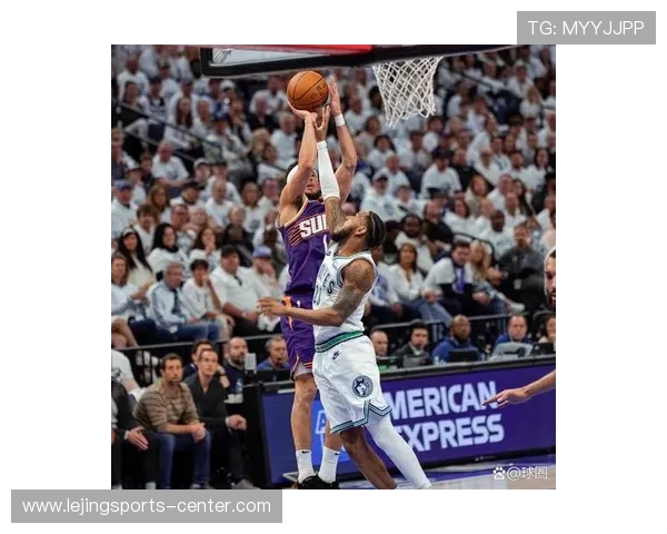 NBA季后赛球迷必知:十大经典比赛重温激情岁月 NBA季后赛球迷必知:十大经典比赛重温激情岁月