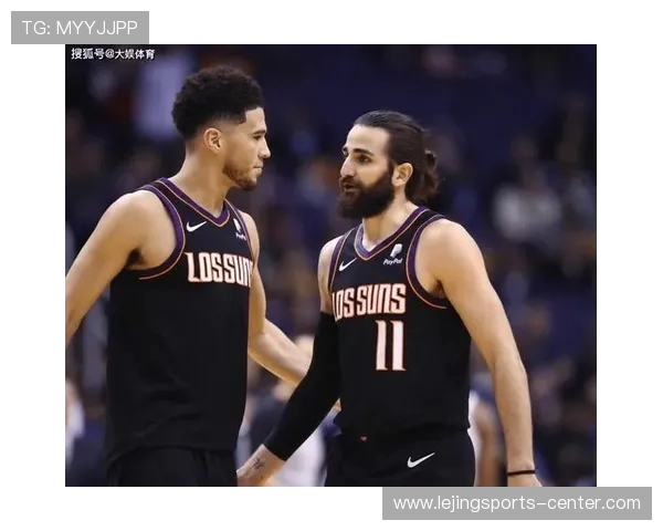 NBA季后赛对阵图：各队晋级之路全解析_20260603221123