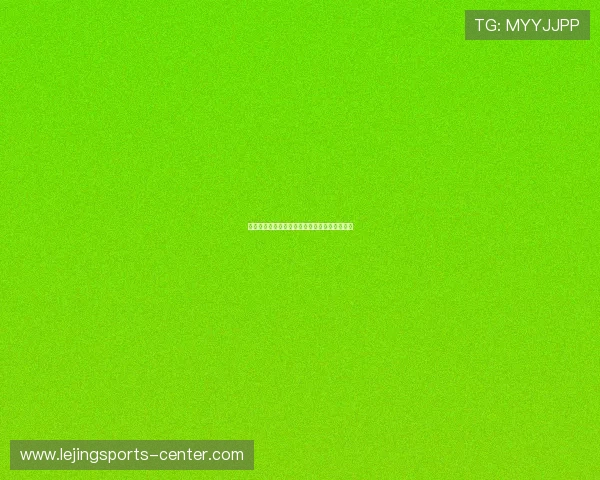 世界杯最新动态:科技如何改变现代足球赛事? 世界杯最新动态:科技如何改变现代足球赛事?
