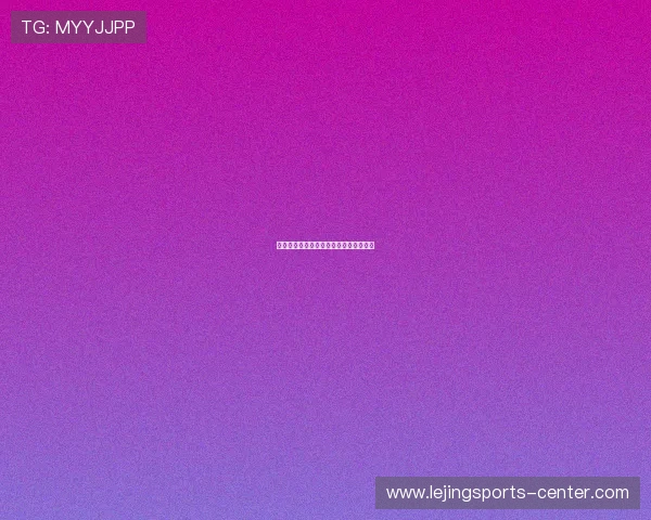 如何像孙兴慜一样踢球？训练方法大公开