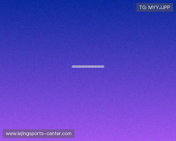 足球明星与时尚：盘点那些引领潮流的绿茵场偶像