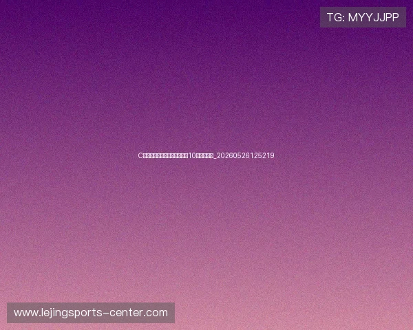 C罗的励志名言:影响一代人的10句经典语录_20260526125219