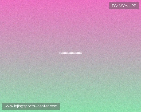C罗进球全记录:盘点那些刷新历史的瞬间 C罗进球全记录:盘点那些刷新历史的瞬间