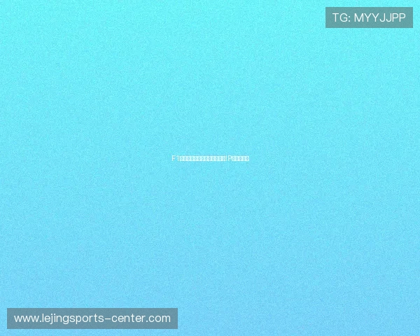 F1赛事经济效益:一个全球体育IP的商业价值 F1赛事经济效益:一个全球体育IP的商业价值